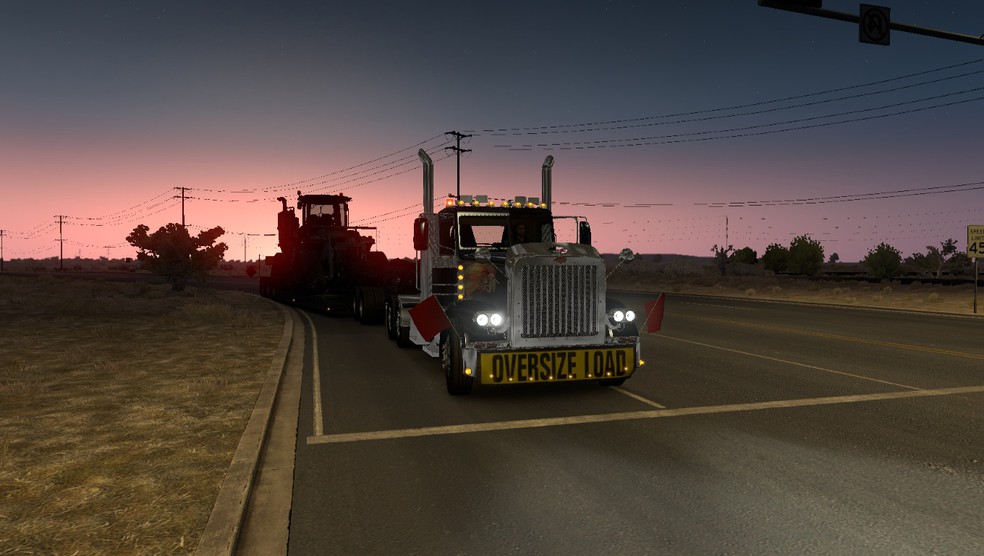 Image by RobloxianPLAYS