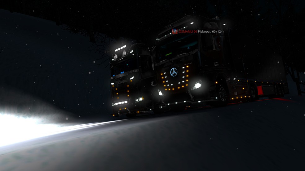 Image by ismail57samet