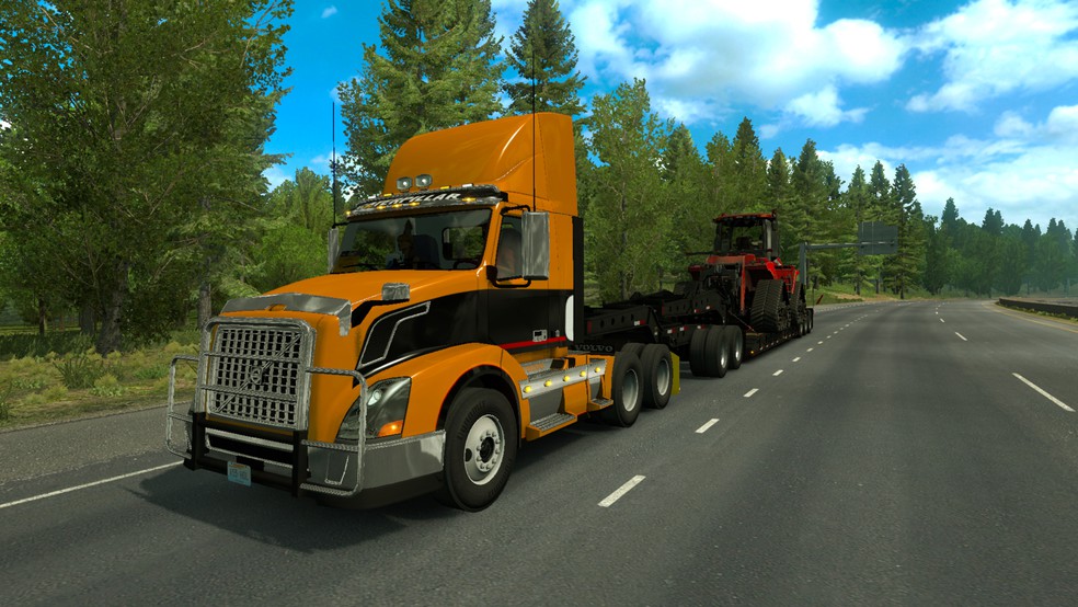 Image by gunterreihnhol