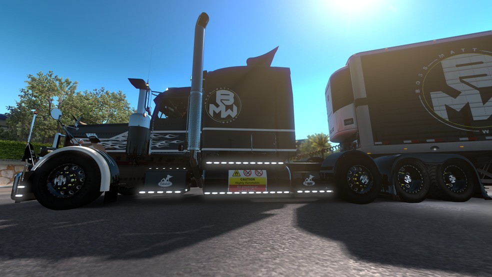 Image by autotekz
