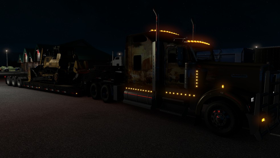 Image by INFIDEL_TWITCH