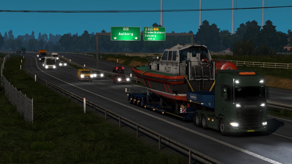 Image by andresbolso11