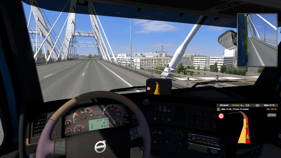 Image by Stockholm_finest