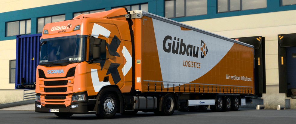 Image by LostVirtual