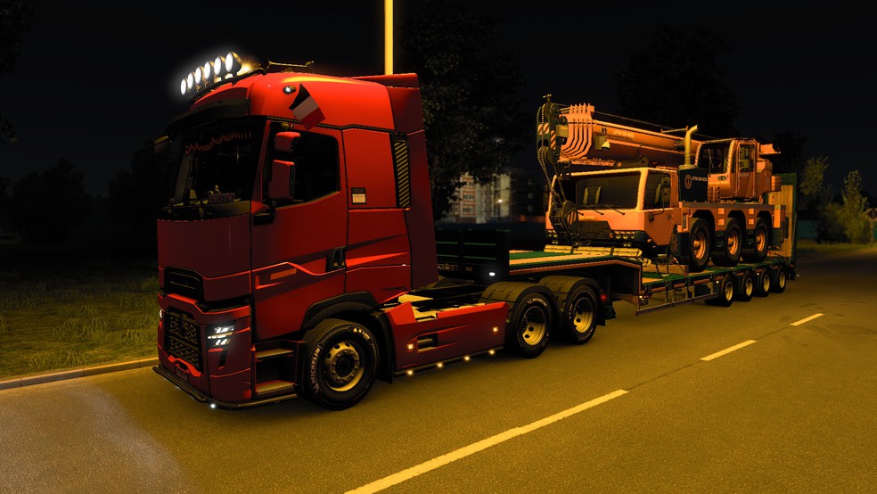 Image by Razorbackfr