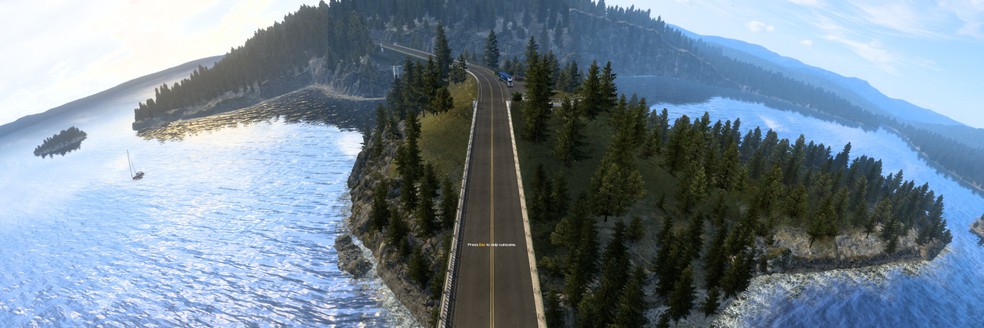 Image by semitrucker55