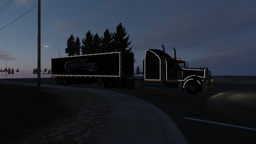 Image by pachu25051987