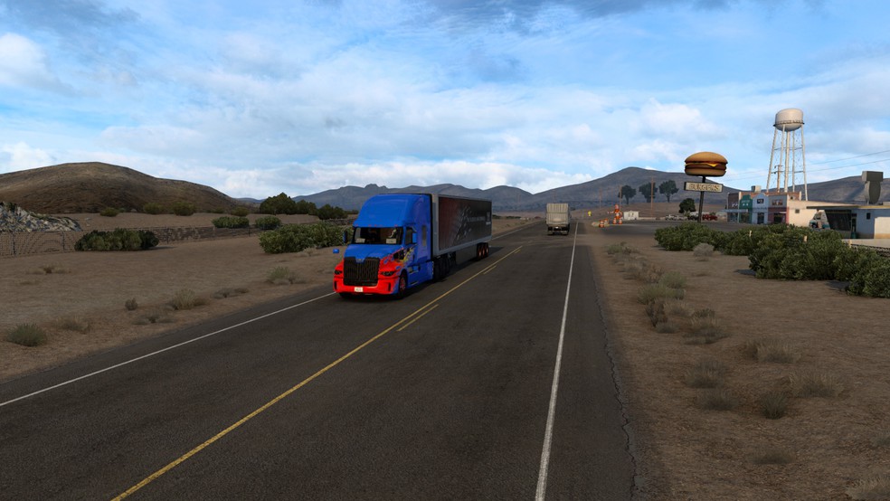 Image by roadracer94