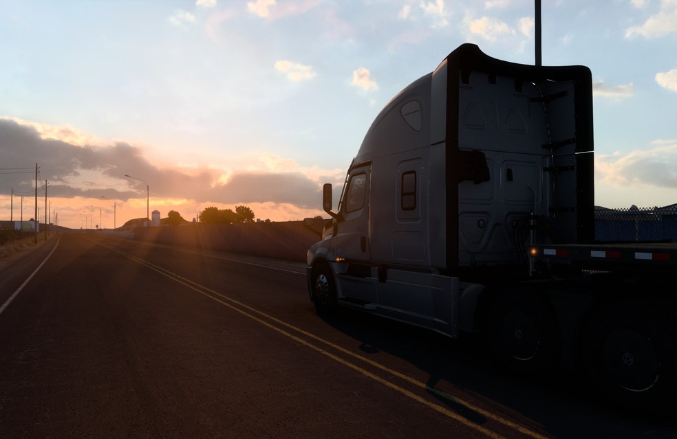 Image by RandyR84