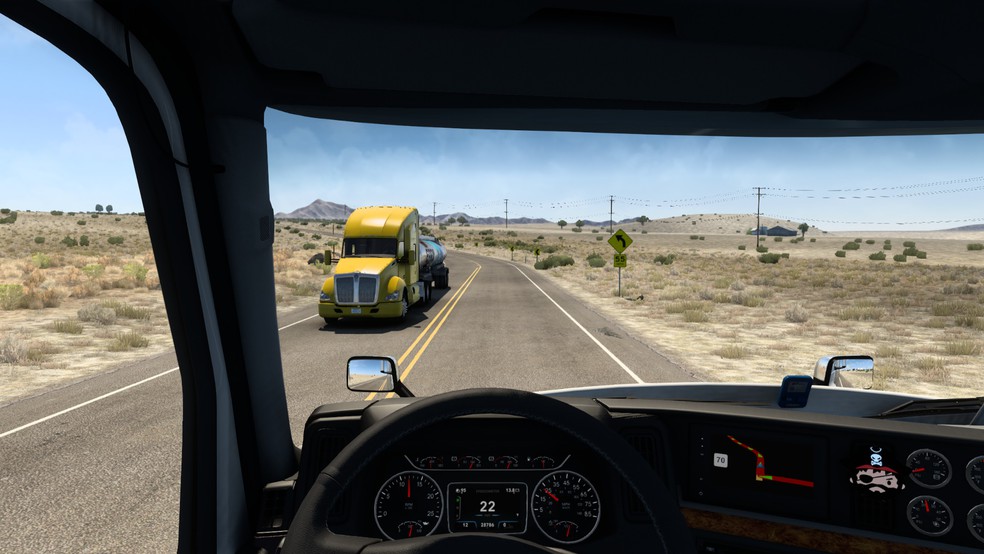 Image by Trucker_Alok