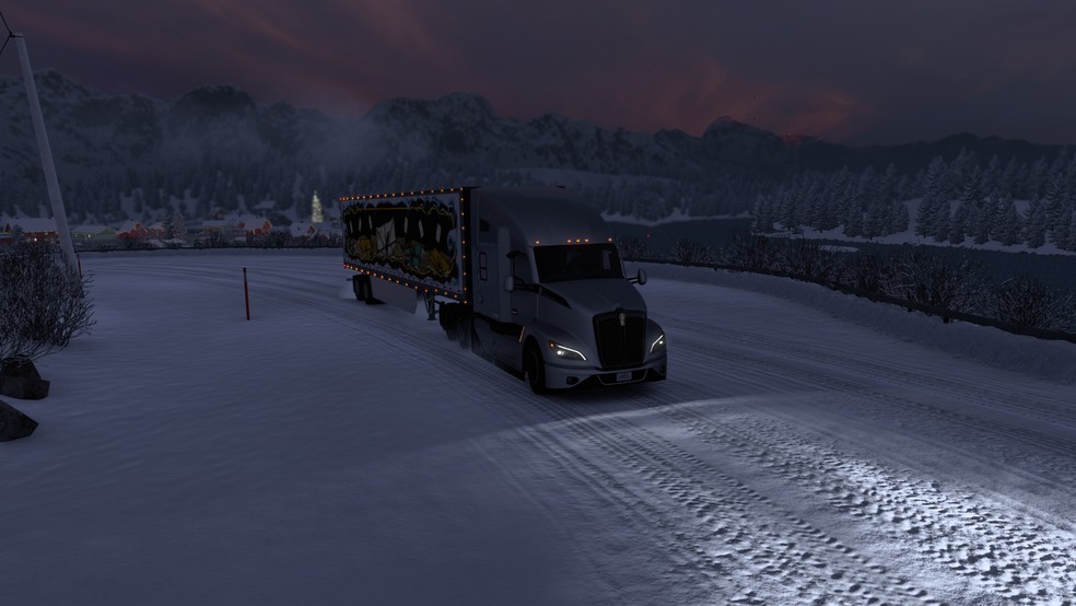 Image by YouPwnLikeAGirl