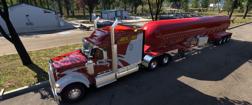 Image by Sleepy_Hollow10