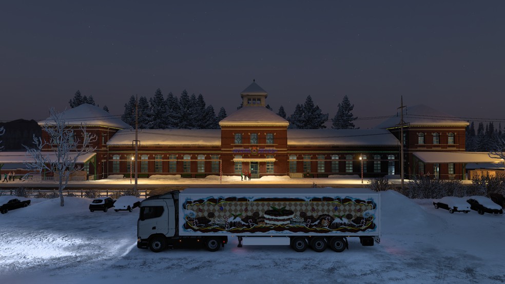 Image by FLATRON_787