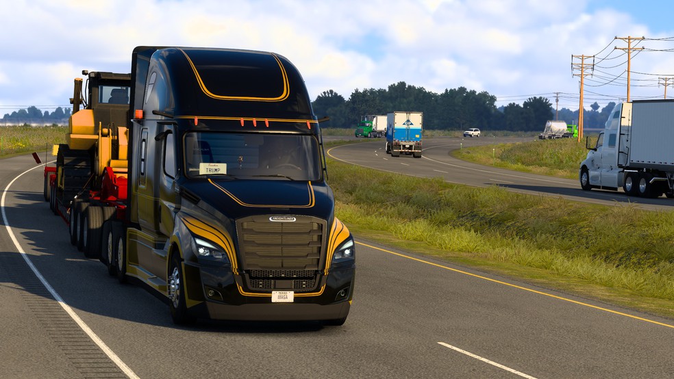 Image by Autoopravna