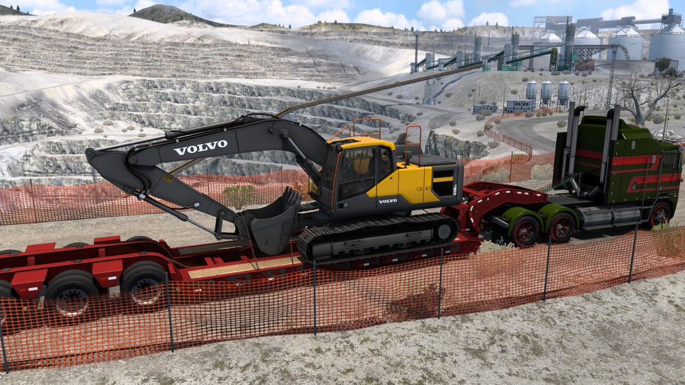 Image by 3bubblesoff