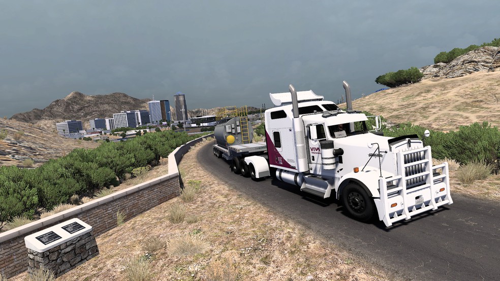 Image by Bagelboy5913