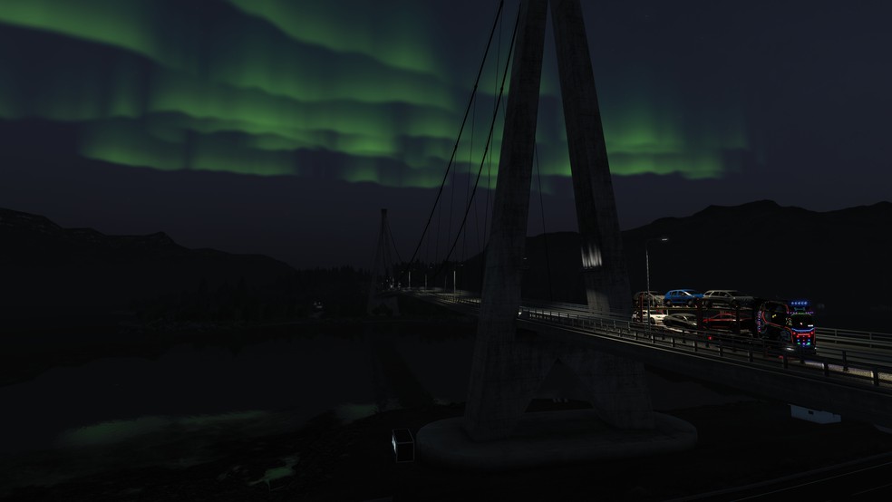 Image by DarkiDeeKey