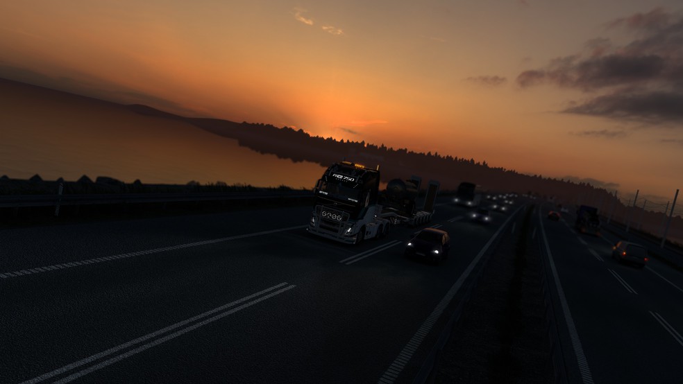 Image by Unitschlumpf