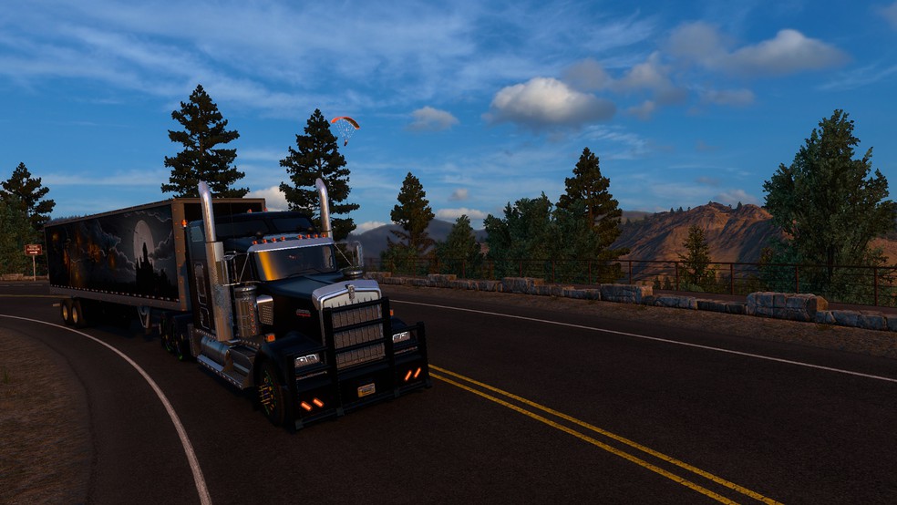 Image by mathias0685