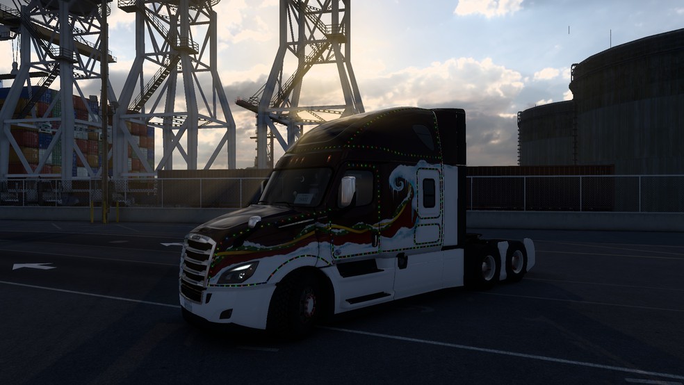 Image by Shadiplays