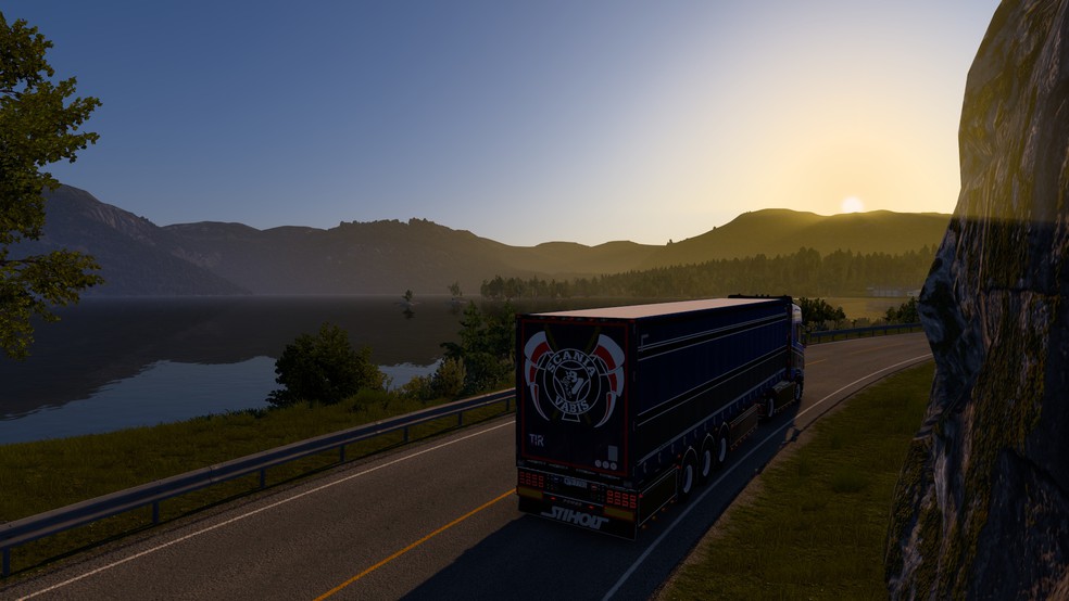 Image by XxxSCANIAPLxxX