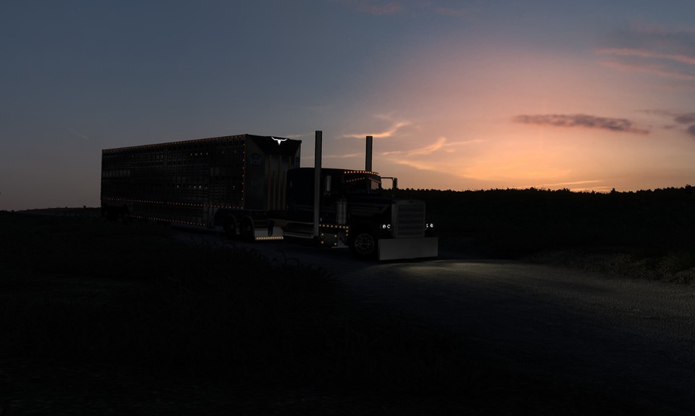 Image by Bugger556