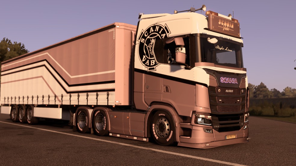 Image by Hyperdrivings
