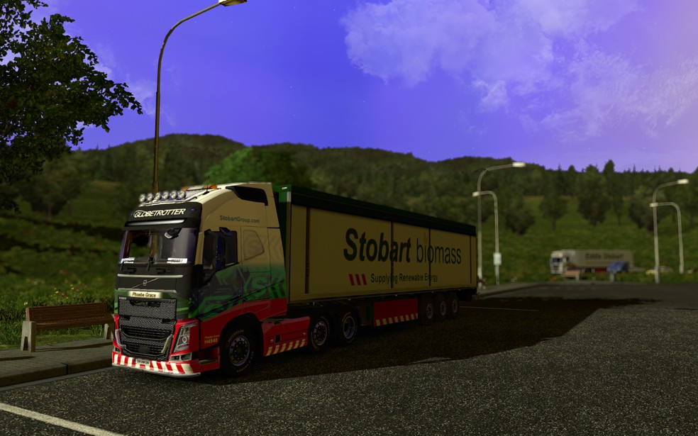 Image by Drunkun_Munky