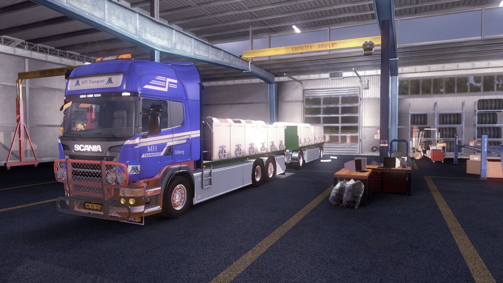 Image by MartingHansen