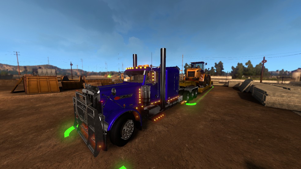 Image by ballietb1995