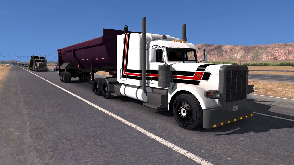 Image by Alex_Akishin