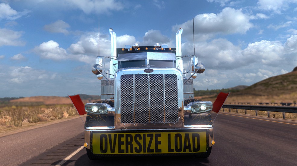 Image by HaxxTheRaptor99