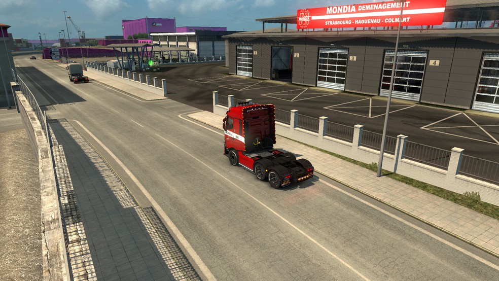 Image by destructeur673