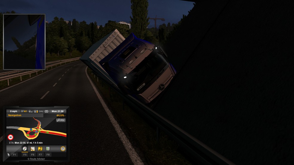 Image by Big_boi_trucker