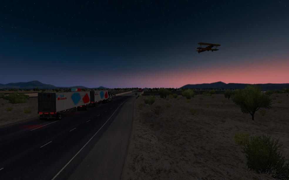 Image by BOOB_truck_1