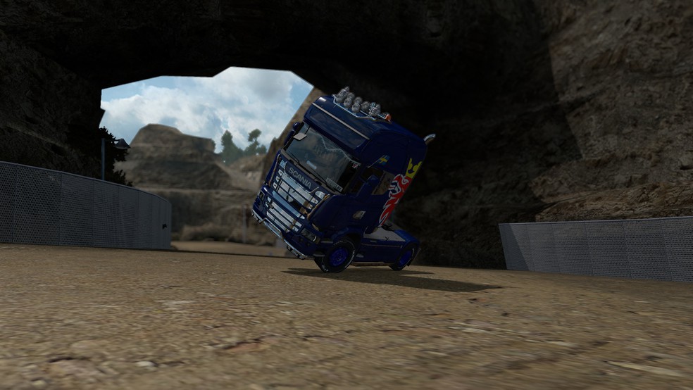 Image by radoslav256