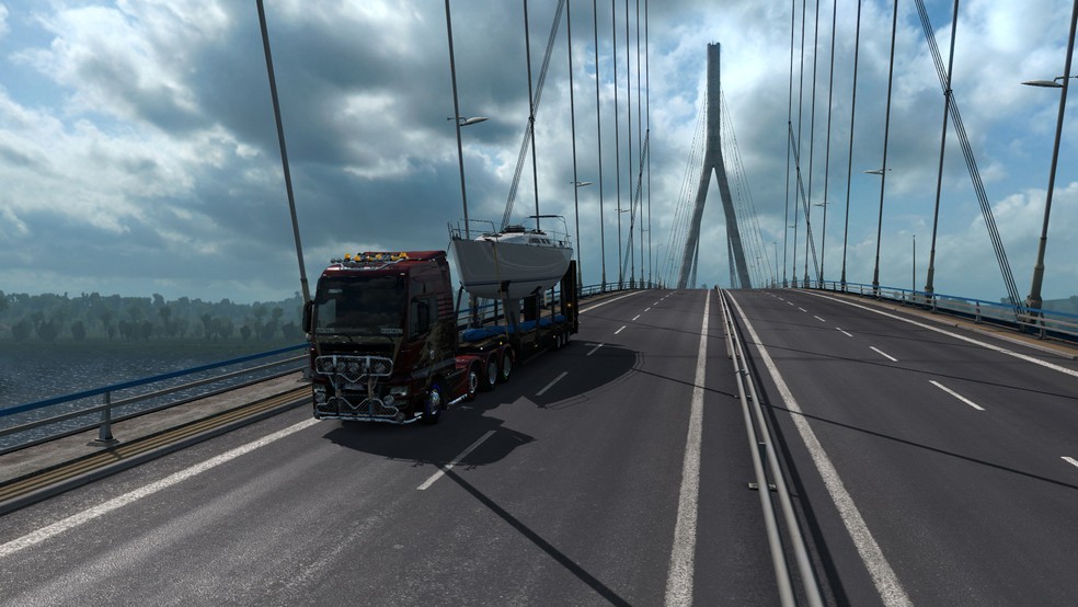 Image by nightwolf74