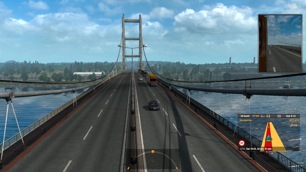 Image by red_van_man