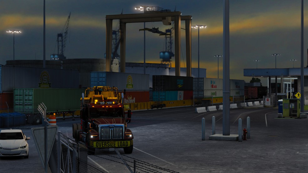 Image by TheDarksider