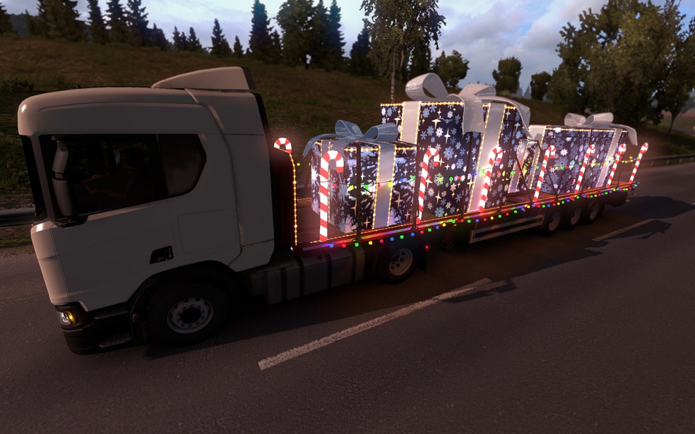 Image by ColoradoJeno