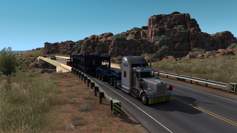 Image by HvyHaulDrvr