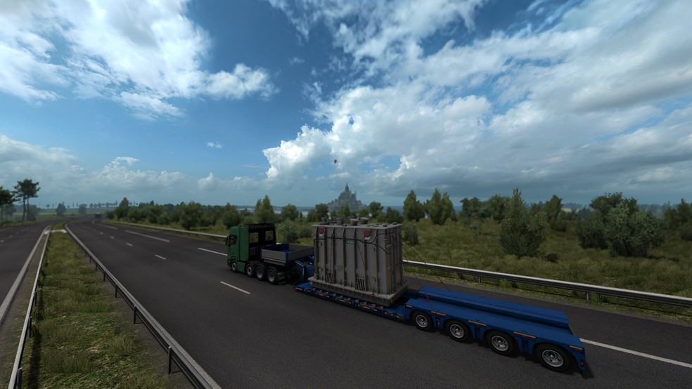 Image by thomas353701