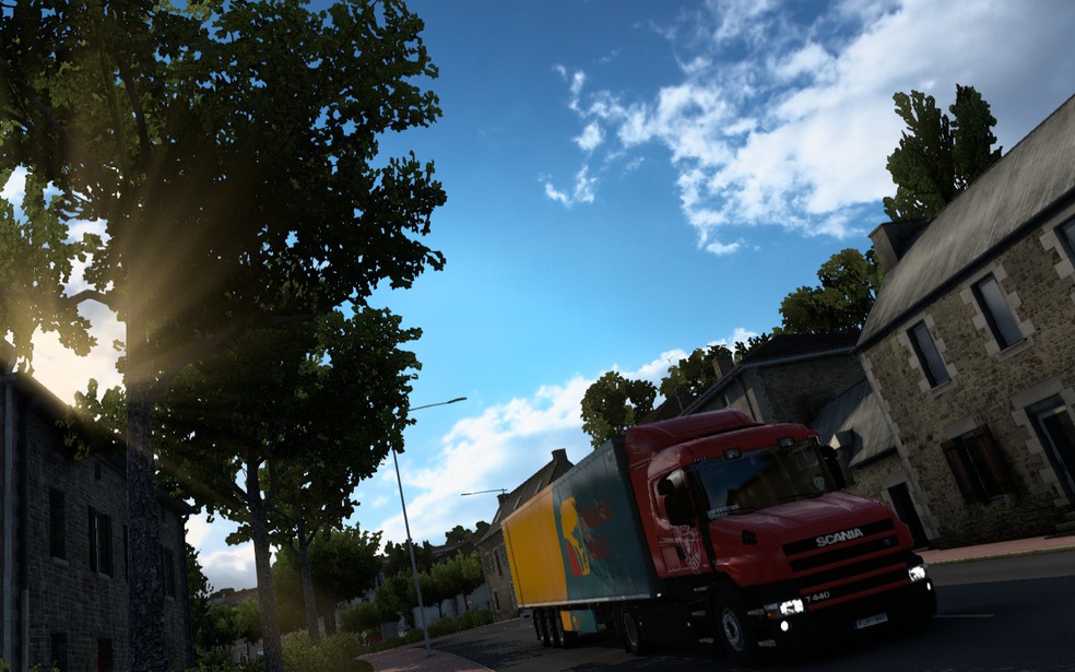 Image by Hungarykoleka