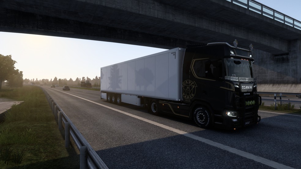 Image by psykoosipanda