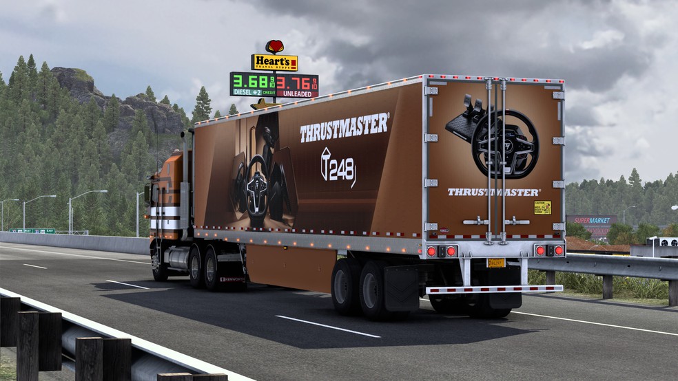 Image by Cleiton_Silva