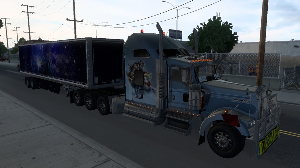 Image by pachu25051987