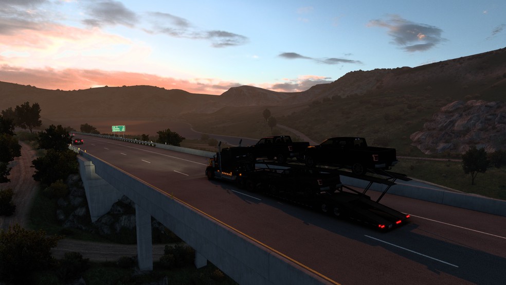 Image by roadracer94