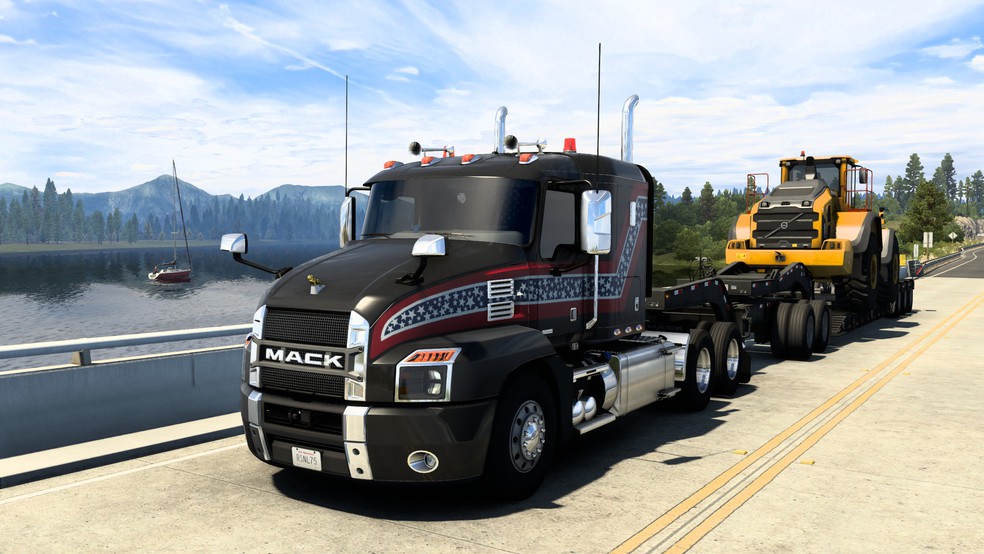 Image by urbanique75