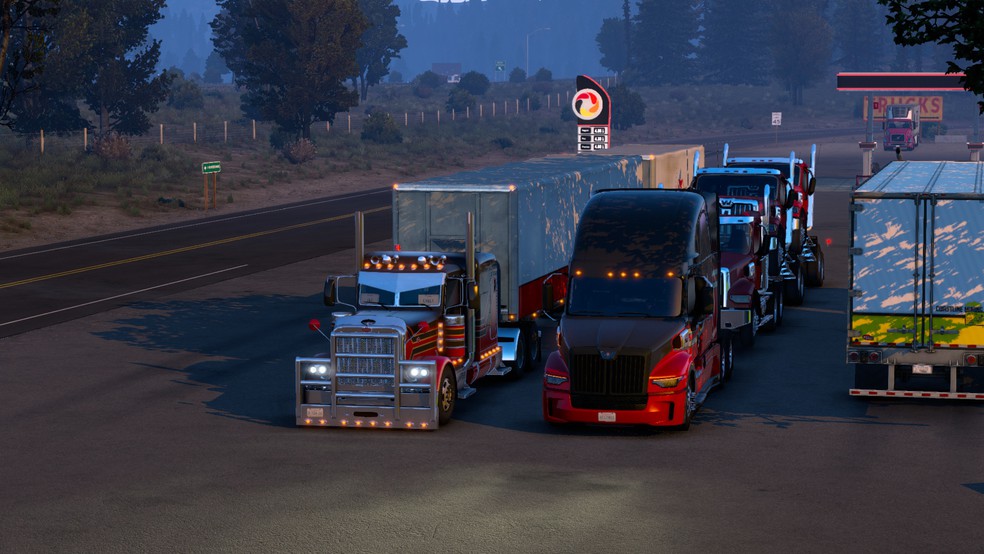 Image by Dr_Kmfresser