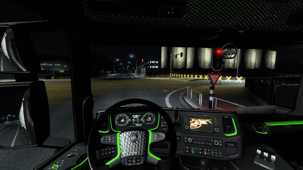 Image by gamer_0235